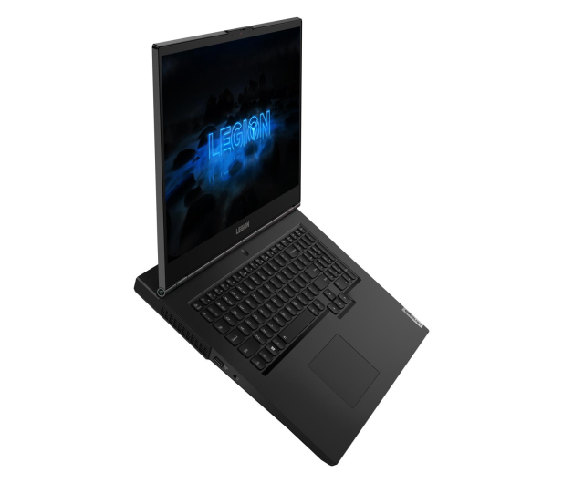 Lenovo Legion 5i-17 i7-10750H/16GB/480 RTX2060 - 588787 - zdjęcie 3